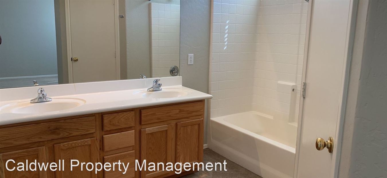 3 Bedroom - 2 Bath - 1435 Sq. Ft. Home in Chandler