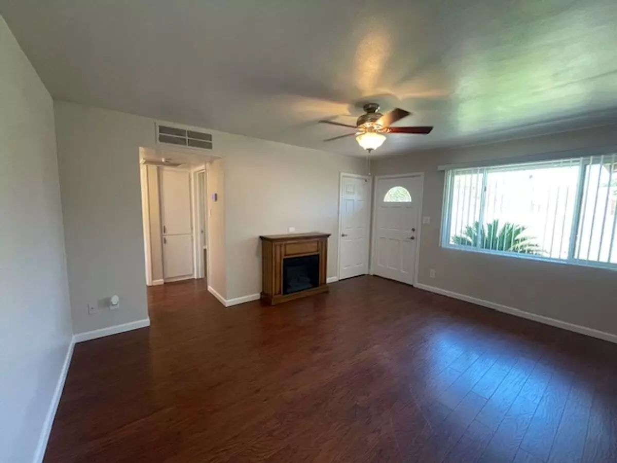 Hartford Apartments