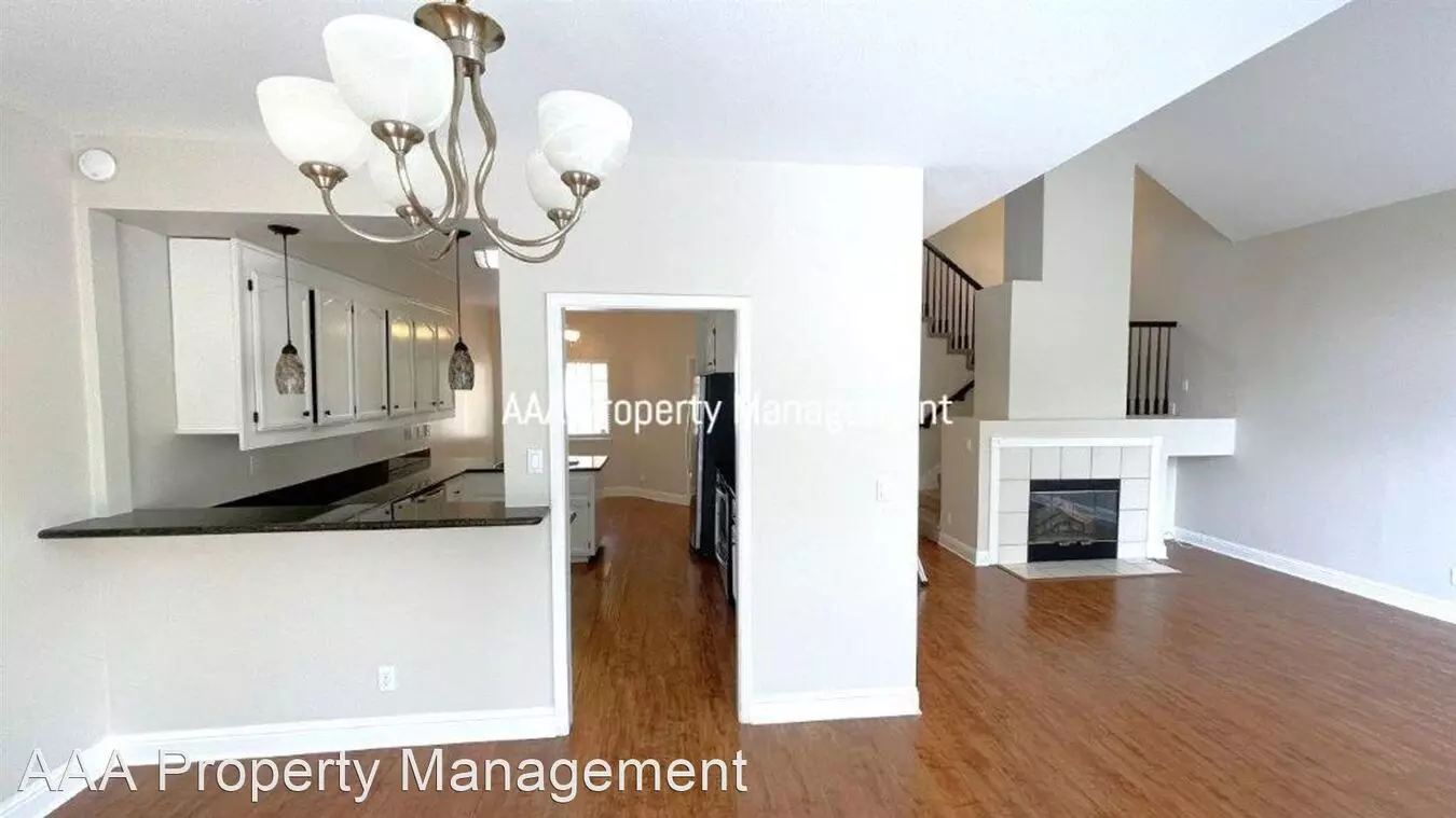 1254 Shell Circle