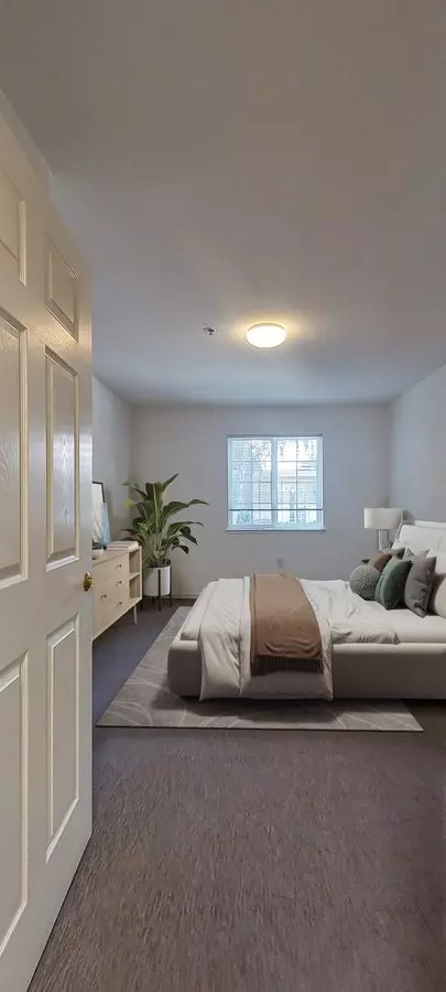 Diamond Terrace Apartments After 55 Community