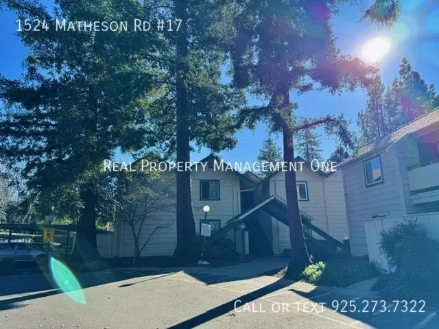1524 Matheson Road - 14