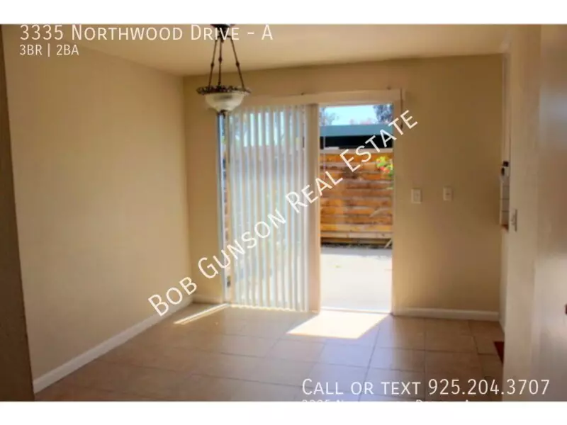 3335 Northwood Drive
