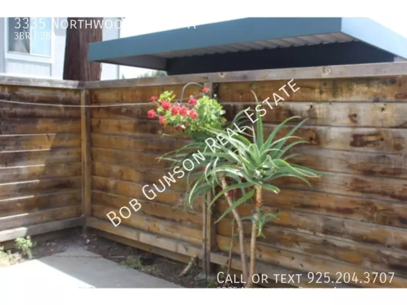 3335 Northwood Drive