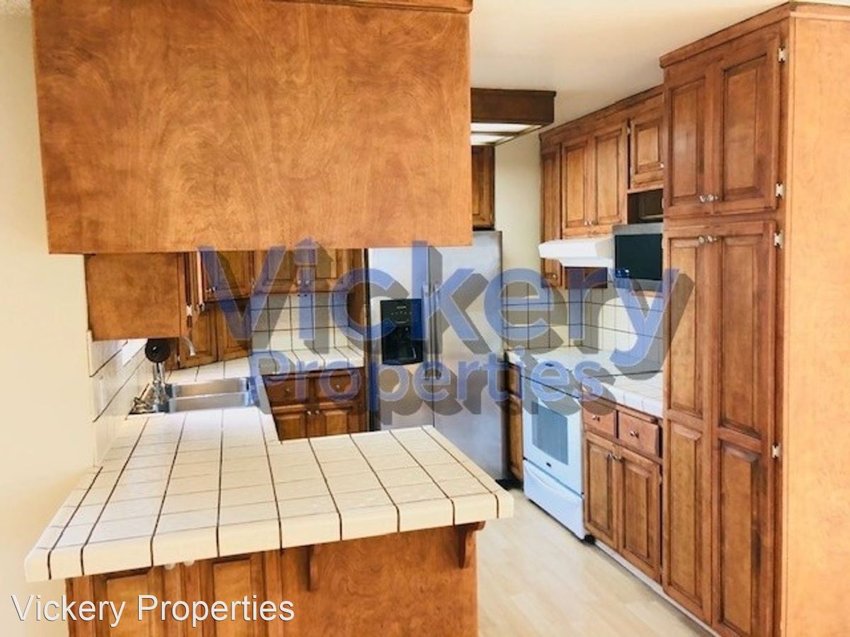 3881 Village Road