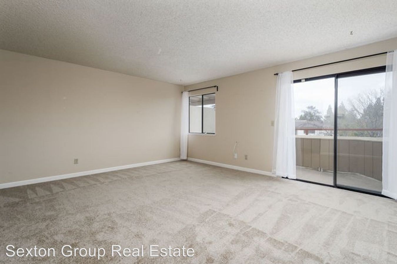 5085 Valley Crest Drive