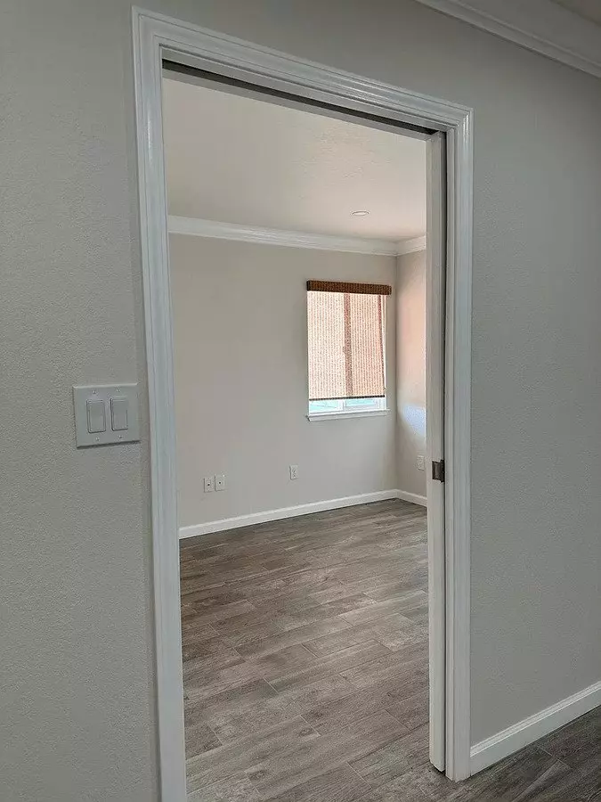 36 Angi Lane