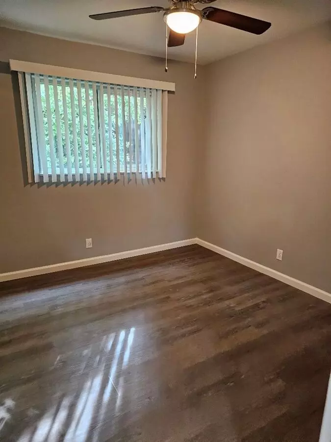 Colonial Appartment