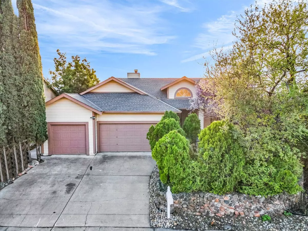 Unnamed Property