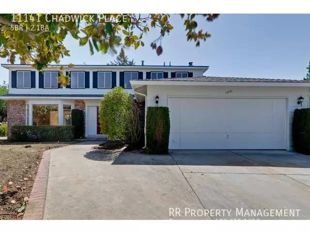 11141 Chadwick Place