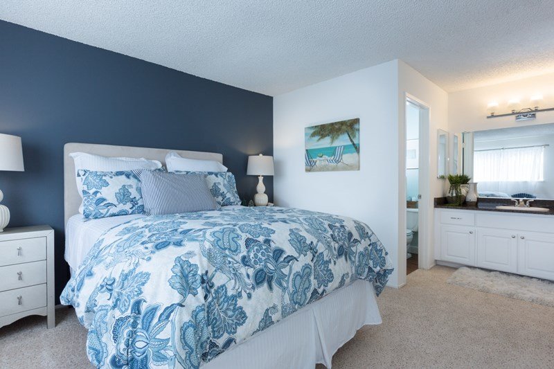 Siena Apartment Homes