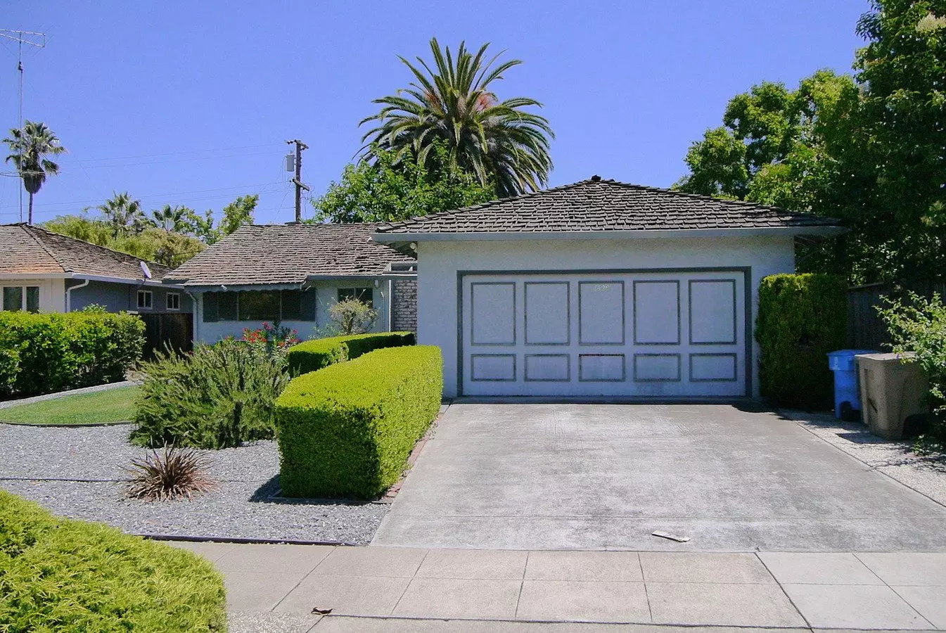 1420 Primrose Way