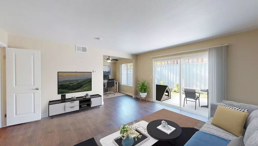 The Pointe at Cupertino