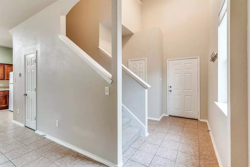 17422 Energy Lane