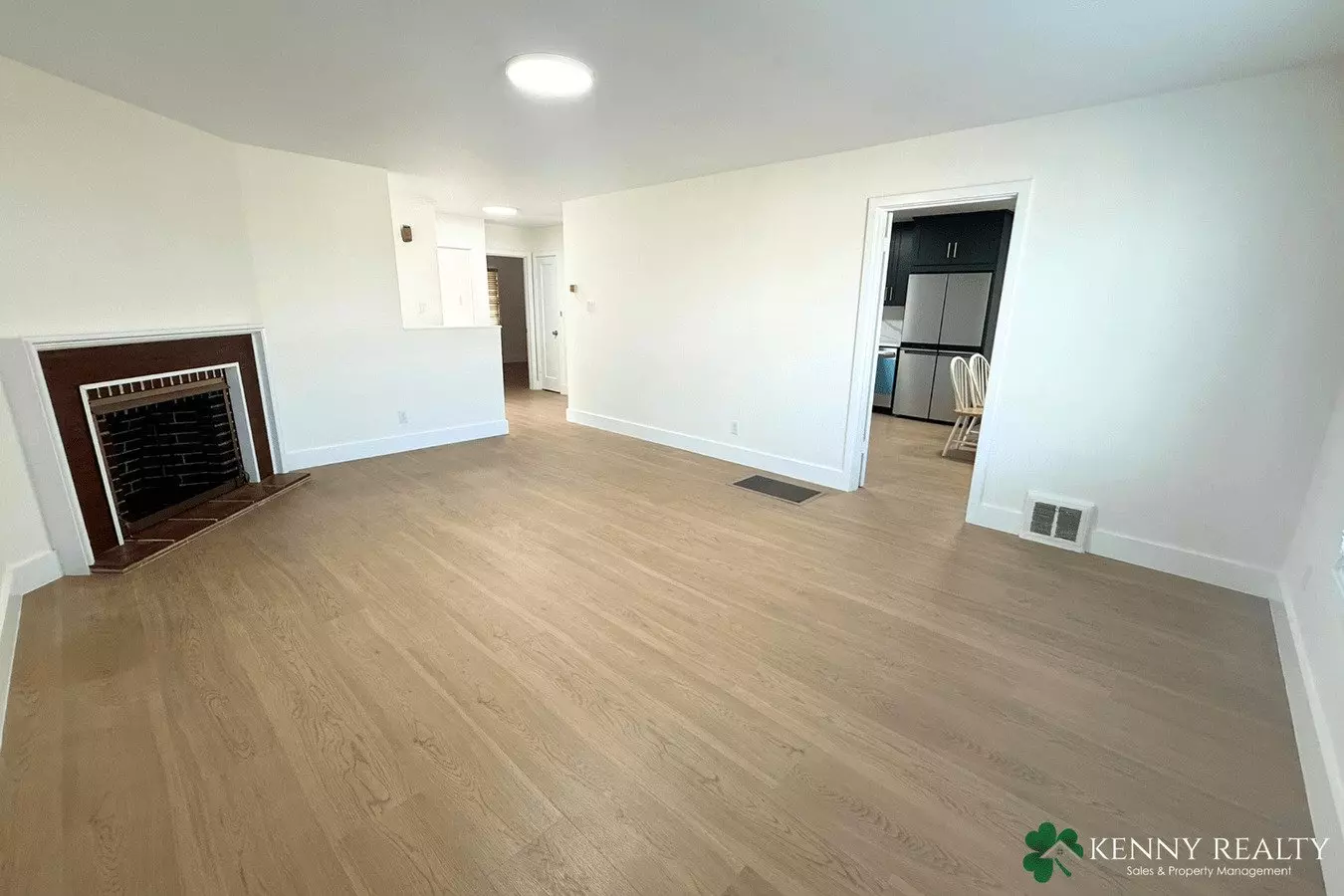 525 Hanover Street