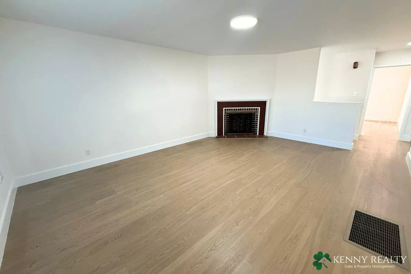 525 Hanover Street