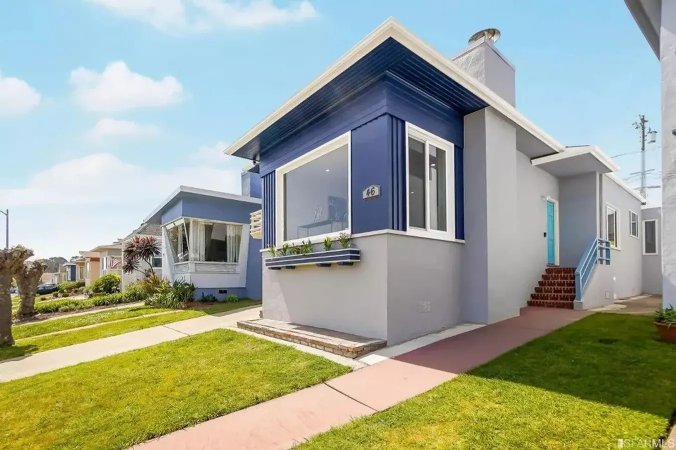 Spacious and Bright 3 Bed, 3 Bath Westlake Home