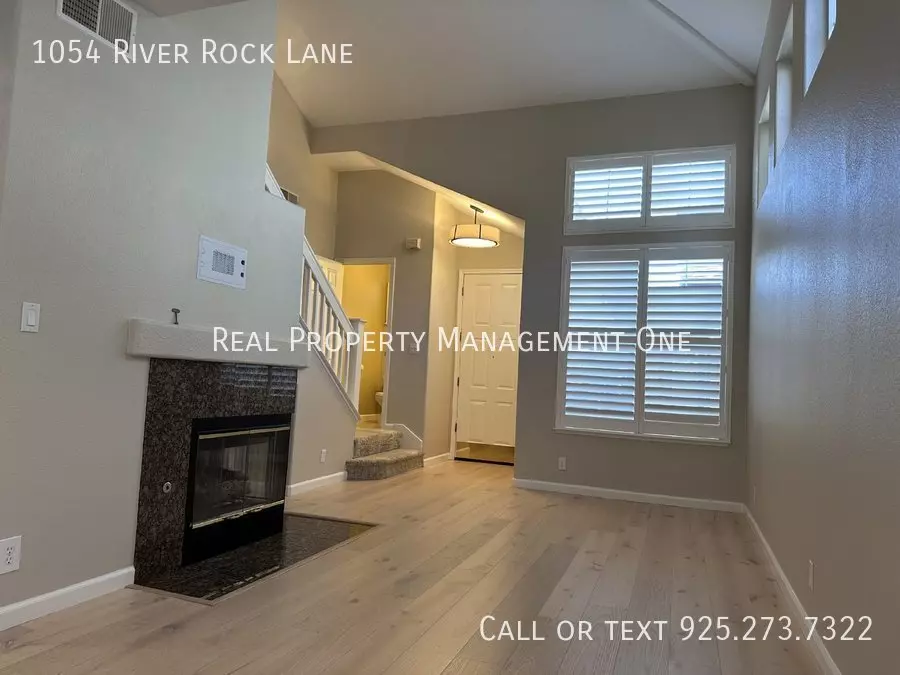 1054 River Rock Lane