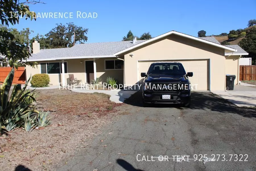 1611 Lawrence Road