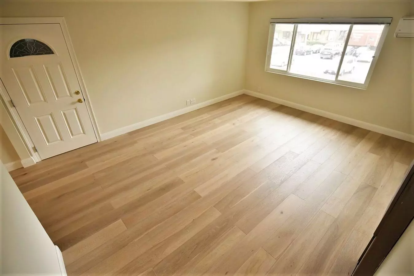 201 W. Prospect Ave