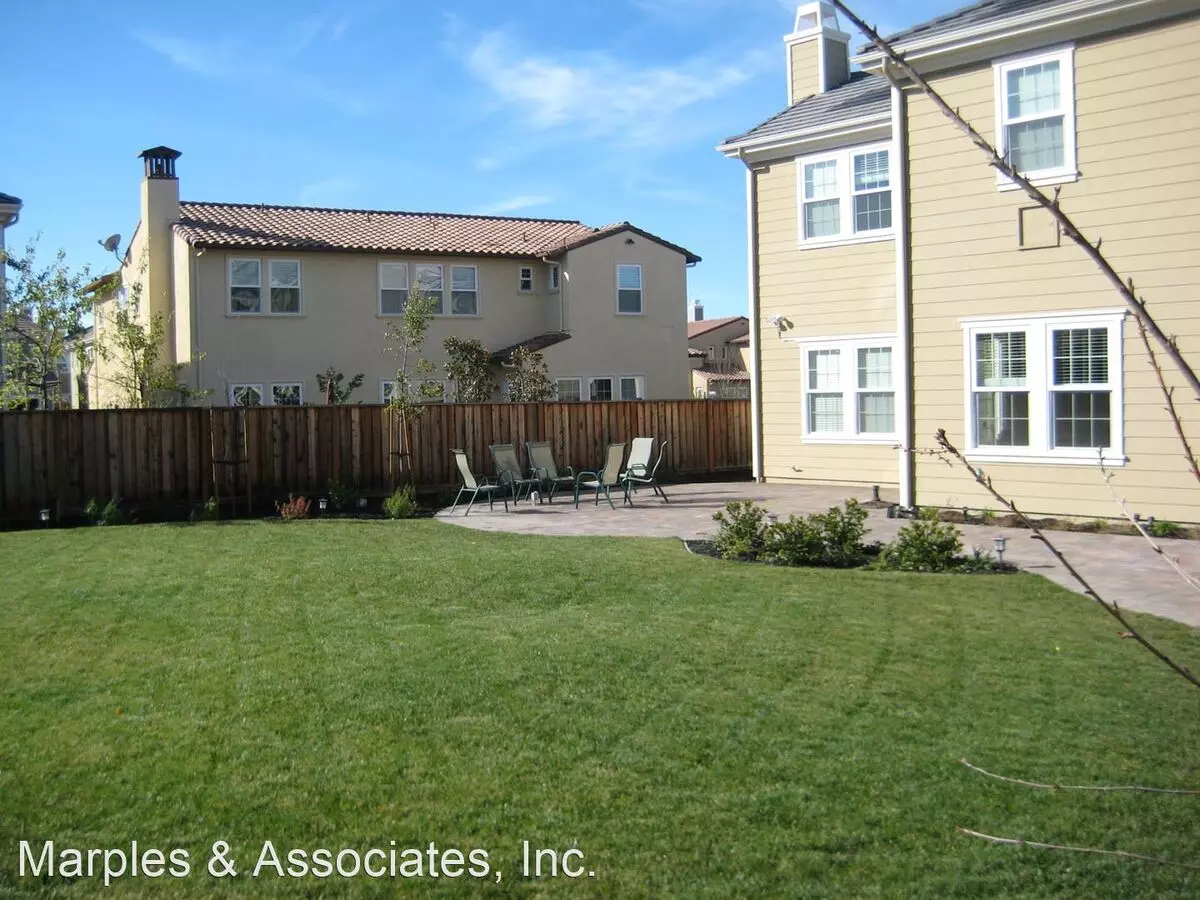 612 Martingale Court