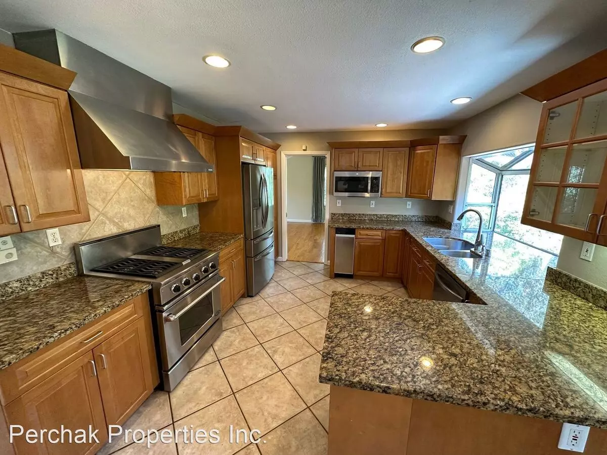 629 Dolphin Drive