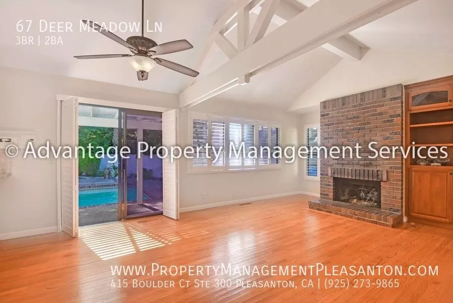 Unnamed Property