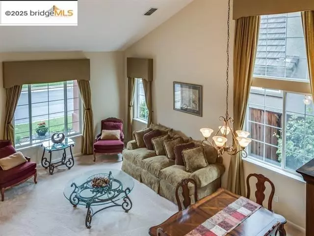 5348 Gold Creek Circle