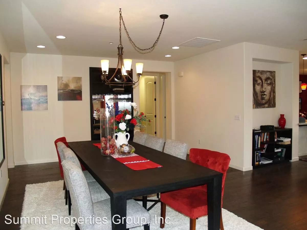 3614 Capoterra Way