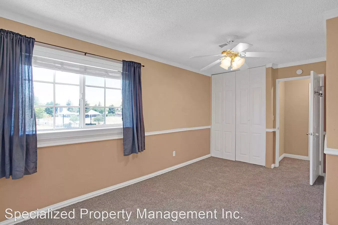 8407 Mulberry Place