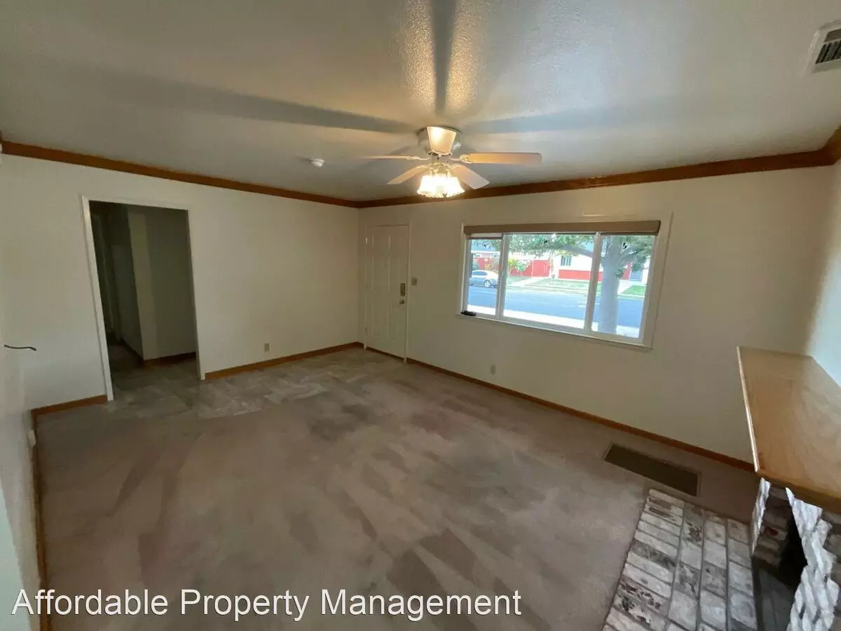 8525 Bandon Drive