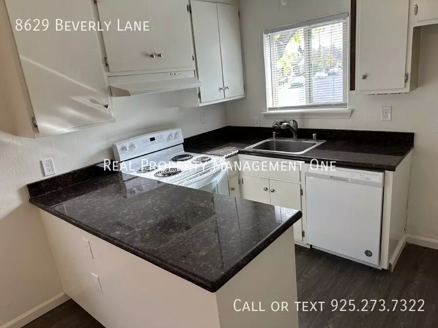 8629 Beverly Lane