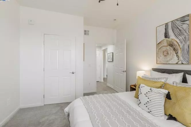 3465 Dublin Blvd, Dublin (Condo)