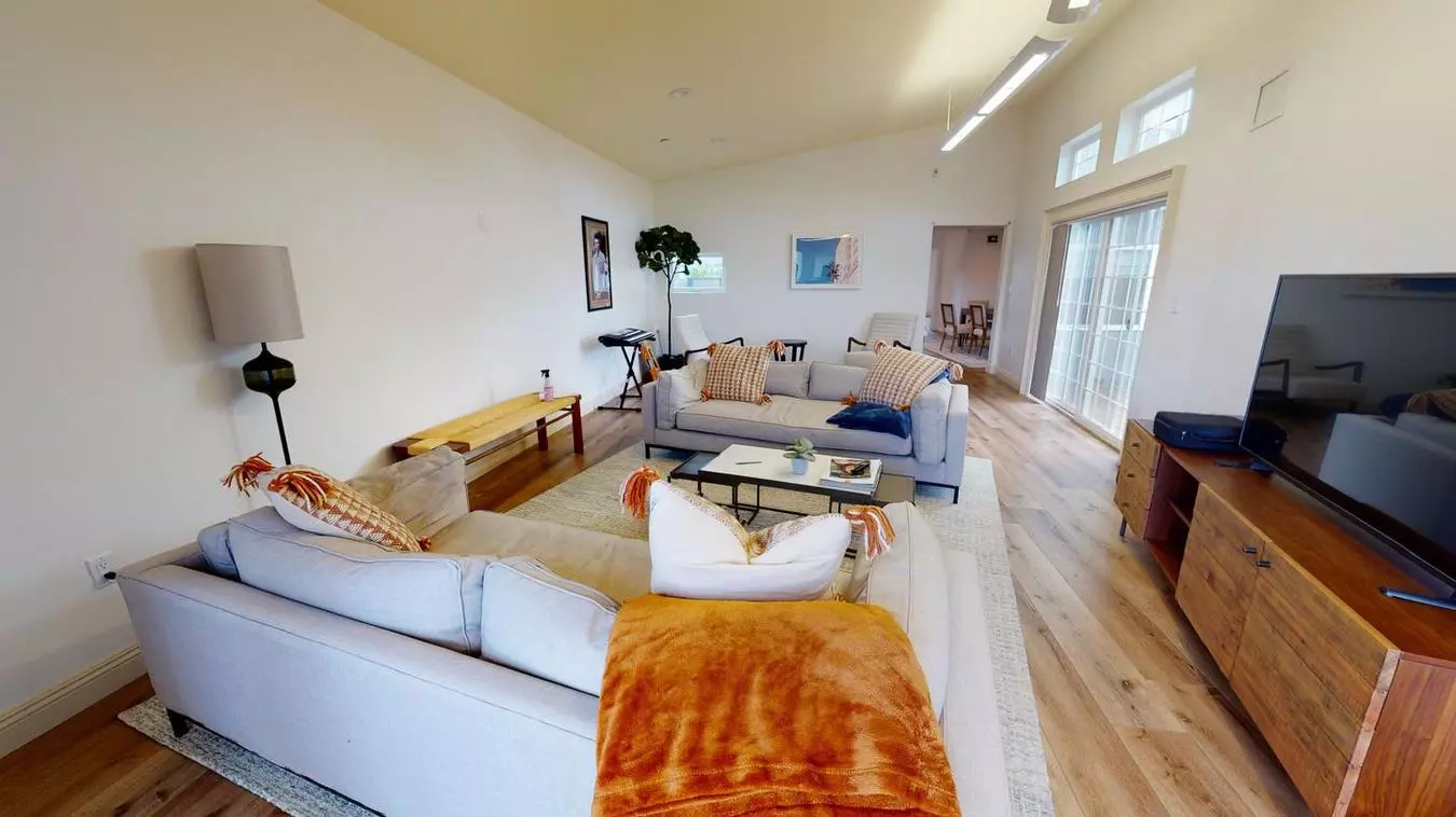 188 Jasmine Way