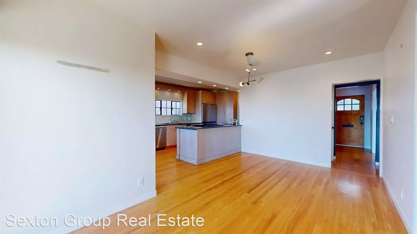 120 Saint Albans Rd