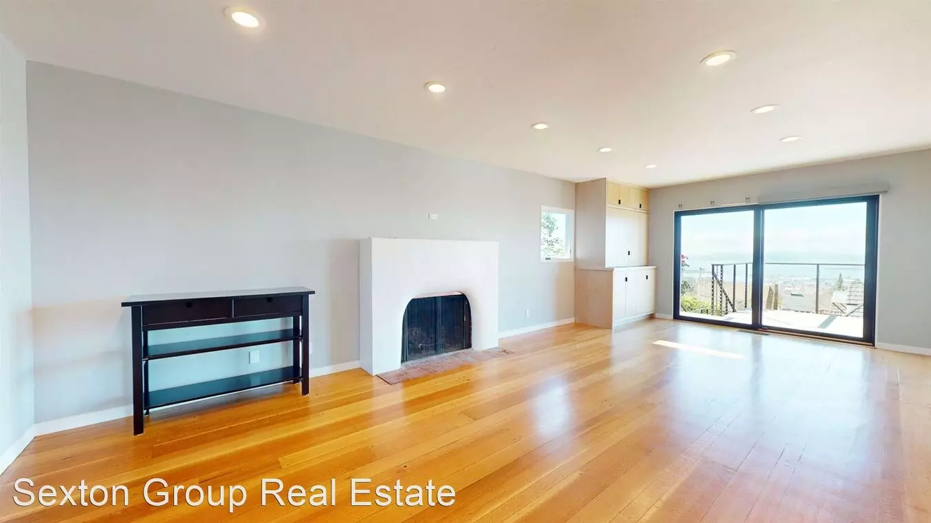 120 Saint Albans Rd