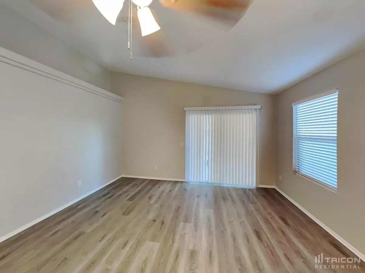 13012 Saint Moritz Lane El Mirage Az