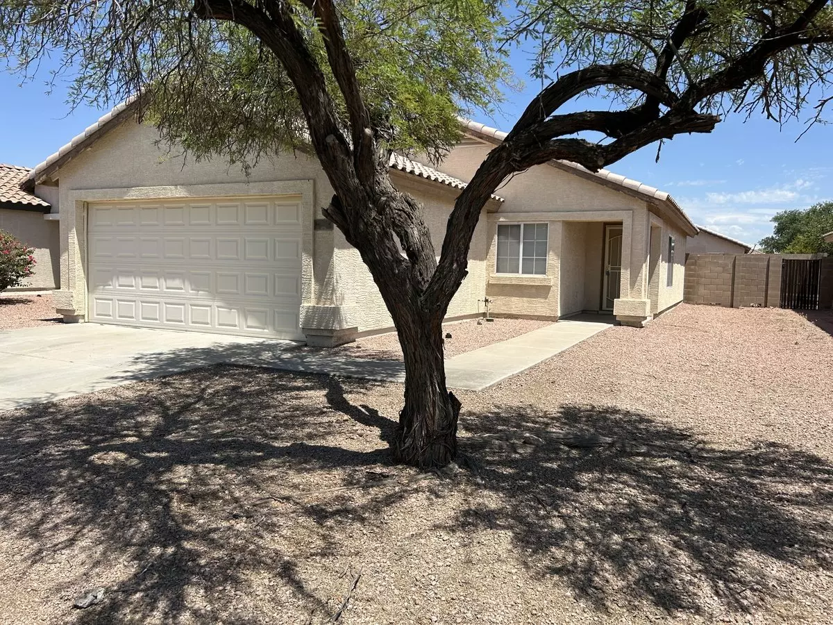 12232 W Windrose Dr