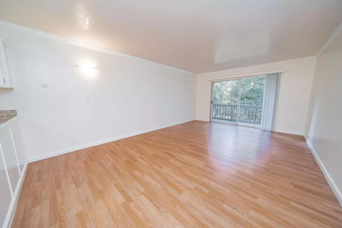 4230 San Pablo Dam Rd.