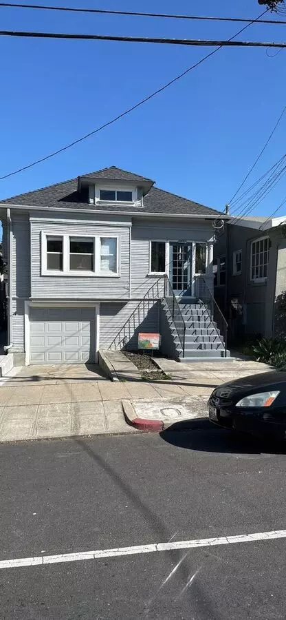 Short Term Lease Only - Fully Furnished Unit!