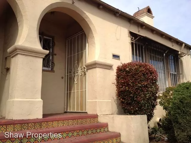 Adeline-Rental Only