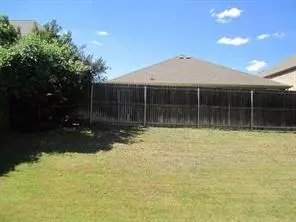 305 Moonlight Drive
