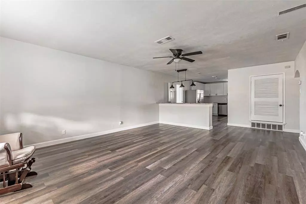 308 Franklin Drive