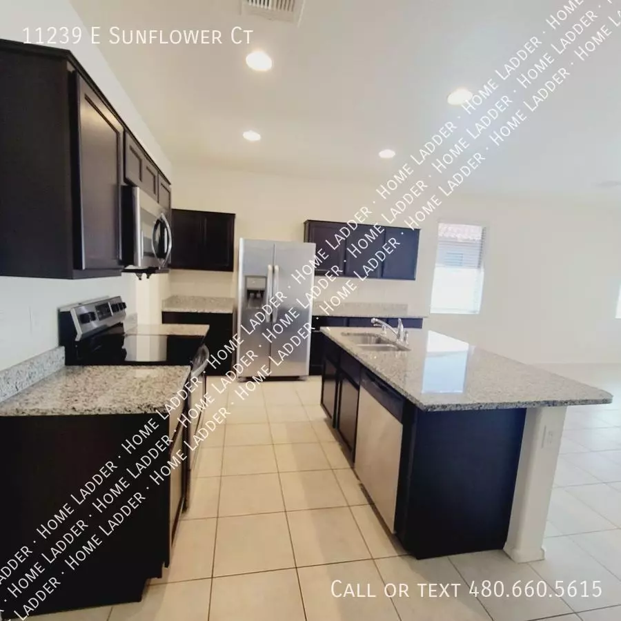 11239 East Sunflower Court