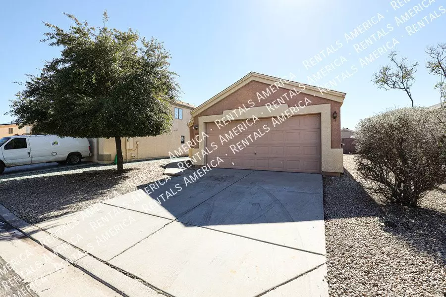 6817 East Quiet Retreat