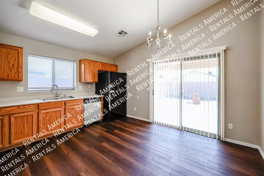 6817 East Quiet Retreat