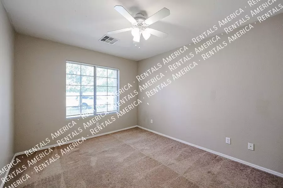 6817 East Quiet Retreat