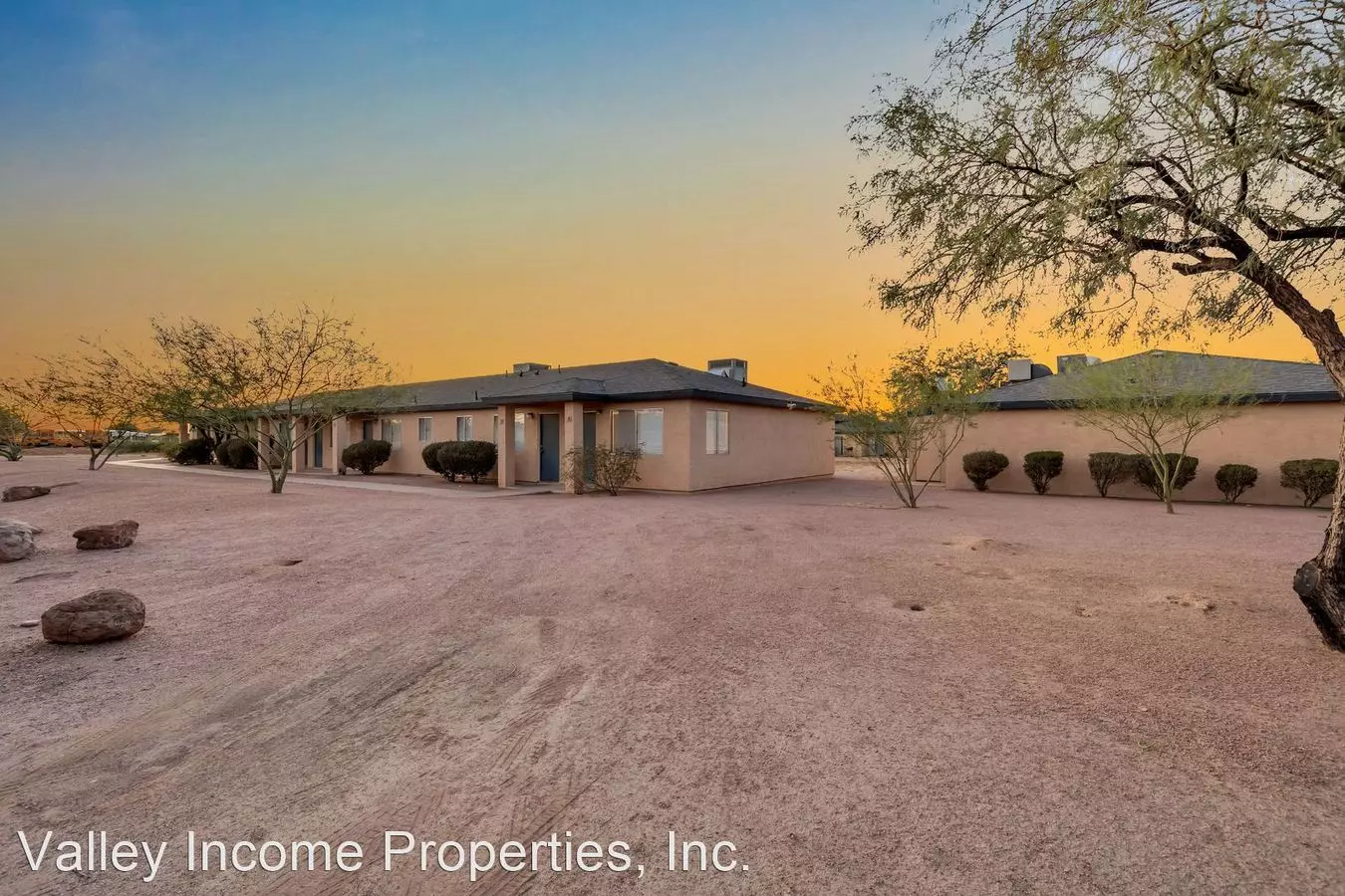 *End Mgmt 4.14.2025* Big Horn Ranch 2 *Fin