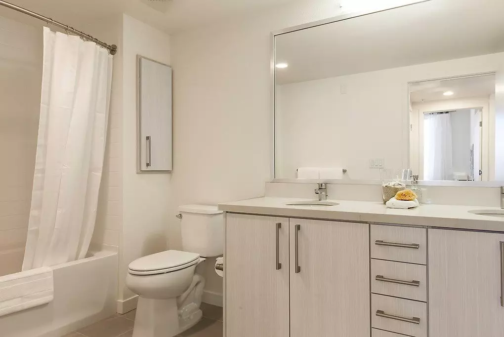 One Hundred Grand