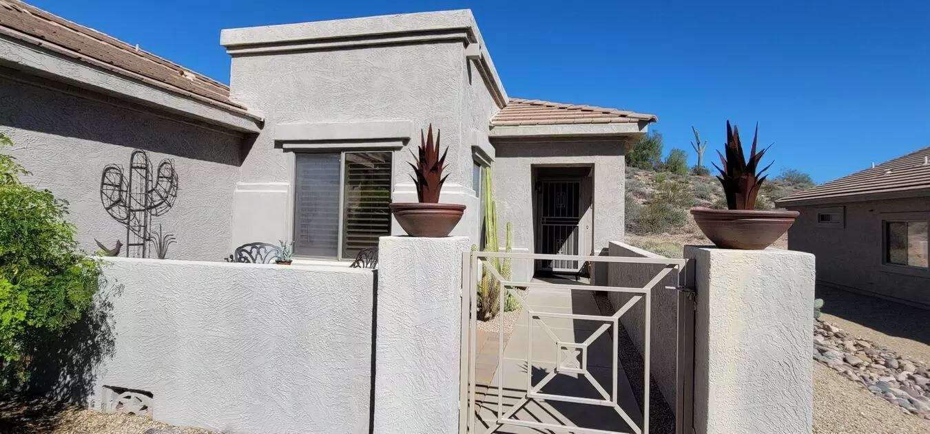 FURNISHED Single Family Home-RATE DISPLAYED IS FOR WINTER SEASON