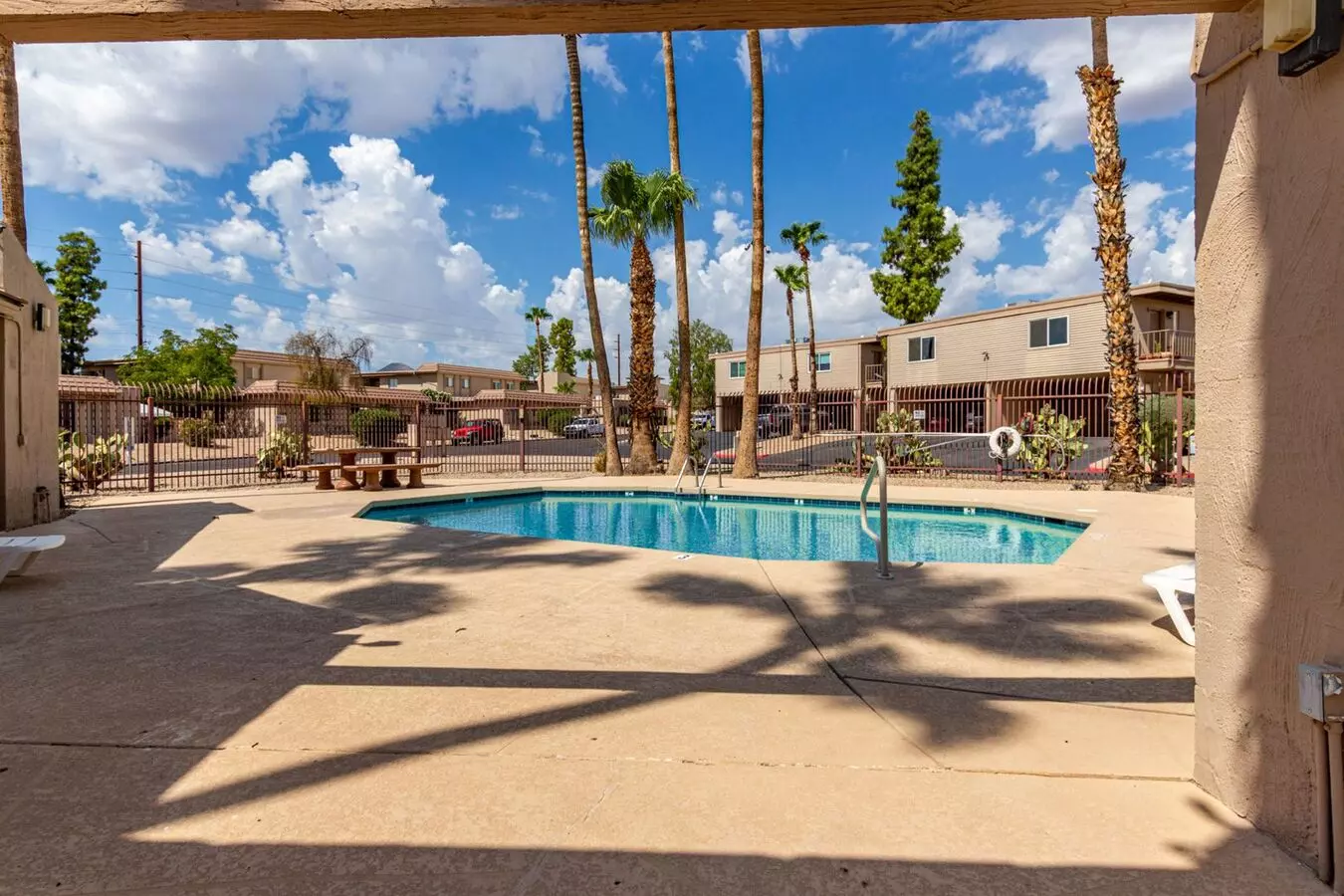 17014 East Calle Del Oro